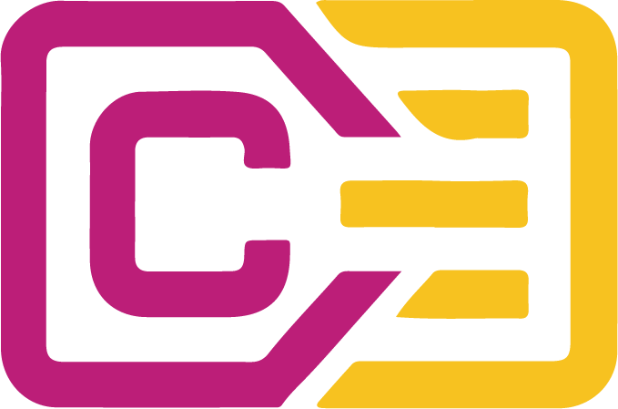 Carnet.com.co